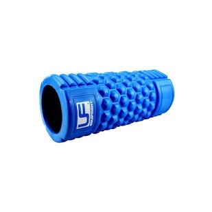 Main image showing a product in the gallery