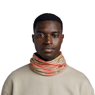 Main image showing a product in the gallery