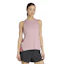 adidas Adi365 Breeze Tank Top Dames Roze