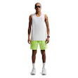 Nike Miler Dri-FIT Tank Top Heren Wit