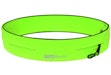 FlipBelt Heupband Limegroen