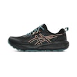 ASICS Gel Sonoma 8 GTX Heren Zwart