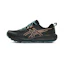 ASICS Gel Sonoma 8 GTX Heren Zwart