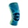 Bauerfeind Knee Support Blauw