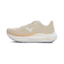 Mizuno Wave Sky 9 Dames Bruin