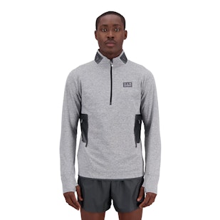 Main image showing a product in the gallery