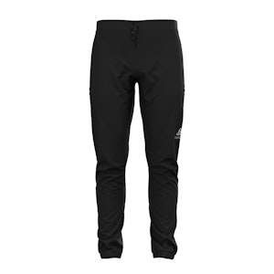 Odlo Brensholmen Pants Heren