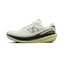 New Balance 1080v15 Heren Geel