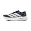 adidas Adizero Boston 13 Heren Blauw