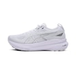 ASICS Gel Kayano 31 Heren Wit