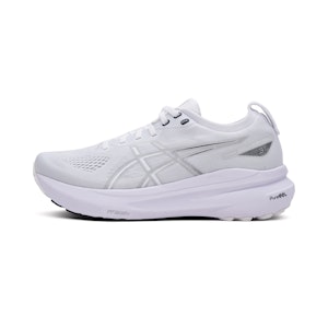 ASICS Gel Kayano 31 Heren ASICS Gel Kayano 31 Heren