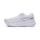 ASICS Gel Kayano 31 Heren Wit