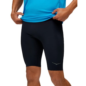 HOKA Novafly Half Tight Heren HOKA Novafly Half Tight Heren