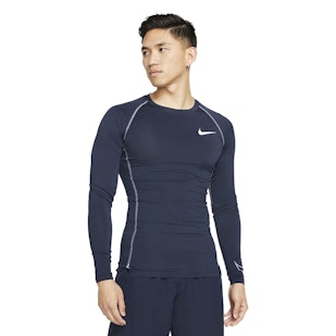 Main image showing a product in the gallery