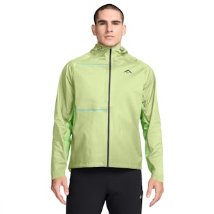 Main image showing a product in the gallery