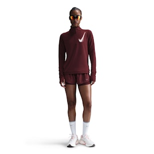 Main image showing a product in the gallery