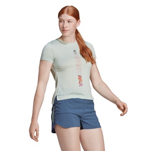 Main image showing a product in the gallery