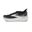 Brooks Glycerin GTS 23 Dames Zwart