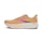 Brooks Ghost 17 Dames Oranje