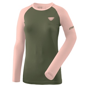 Main image showing a product in the gallery