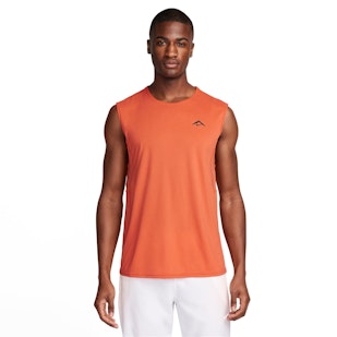 Main image showing a product in the gallery