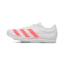 adidas Allroundstar J Kinderen Wit