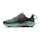 Nike Pegasus Trail 5 GS Kinderen Groen