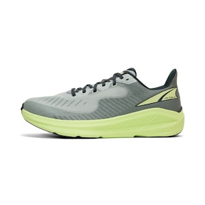 Altra Experience Form Heren Altra Experience Form Heren