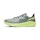 Altra Experience Form Heren Multi