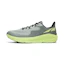 Altra Experience Form Heren Multi