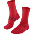 FALKE RU4 Endurance Cool Socks dames Rood
