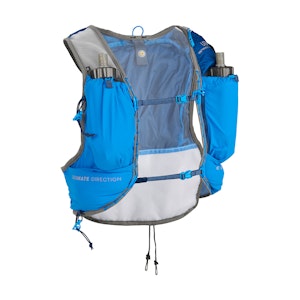 Ultimate Direction Ultra Vest Heren Ultimate Direction Ultra Vest Heren