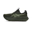 ASICS Gel Nimbus 28 Heren Zwart