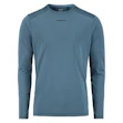 Craft ADV Essence Shirt 2 Heren Blauw