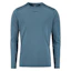 Craft ADV Essence Shirt 2 Heren Blauw