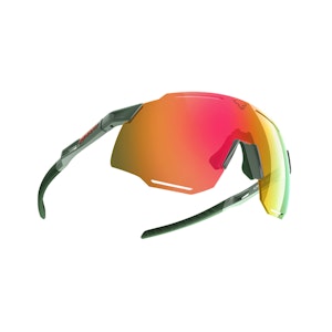 Dynafit Alpine Evo Sunglasses Unisex
