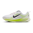 Nike Vomero 18 GS Kinderen Wit