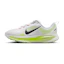 Nike Vomero 18 GS Kinderen Wit