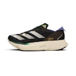 adidas Adizero Adios Pro 3 Heren Zwart
