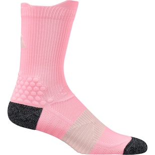 Main image showing a product in the gallery