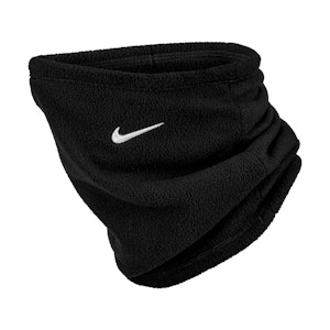 Nike One Therma-Fit Fleece Neck Warmer Dames Nike One Therma-Fit Fleece Neck Warmer Dames