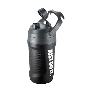Nike Fuel Jug 40oz Chug Nike Fuel Jug 40oz Chug