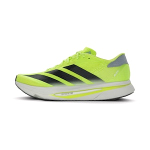 adidas Adizero SL 2 Heren adidas Adizero SL 2 Heren