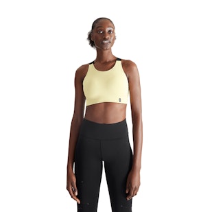 Main image showing a product in the gallery