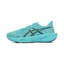 ASICS Novablast 6 GS Kinderen Blauw