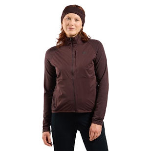 Main image showing a product in the gallery