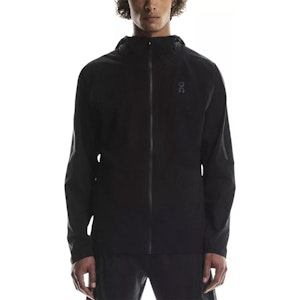 On Performance Jacket Heren On Performance Jacket Heren