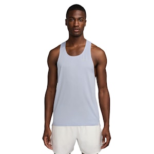 Nike Fast Dri-FIT Singlet Heren Nike Fast Dri-FIT Singlet Heren