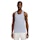 Nike Fast Dri-FIT Singlet Heren Blauw