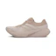 adidas Supernova Rise 3 Dames Bruin